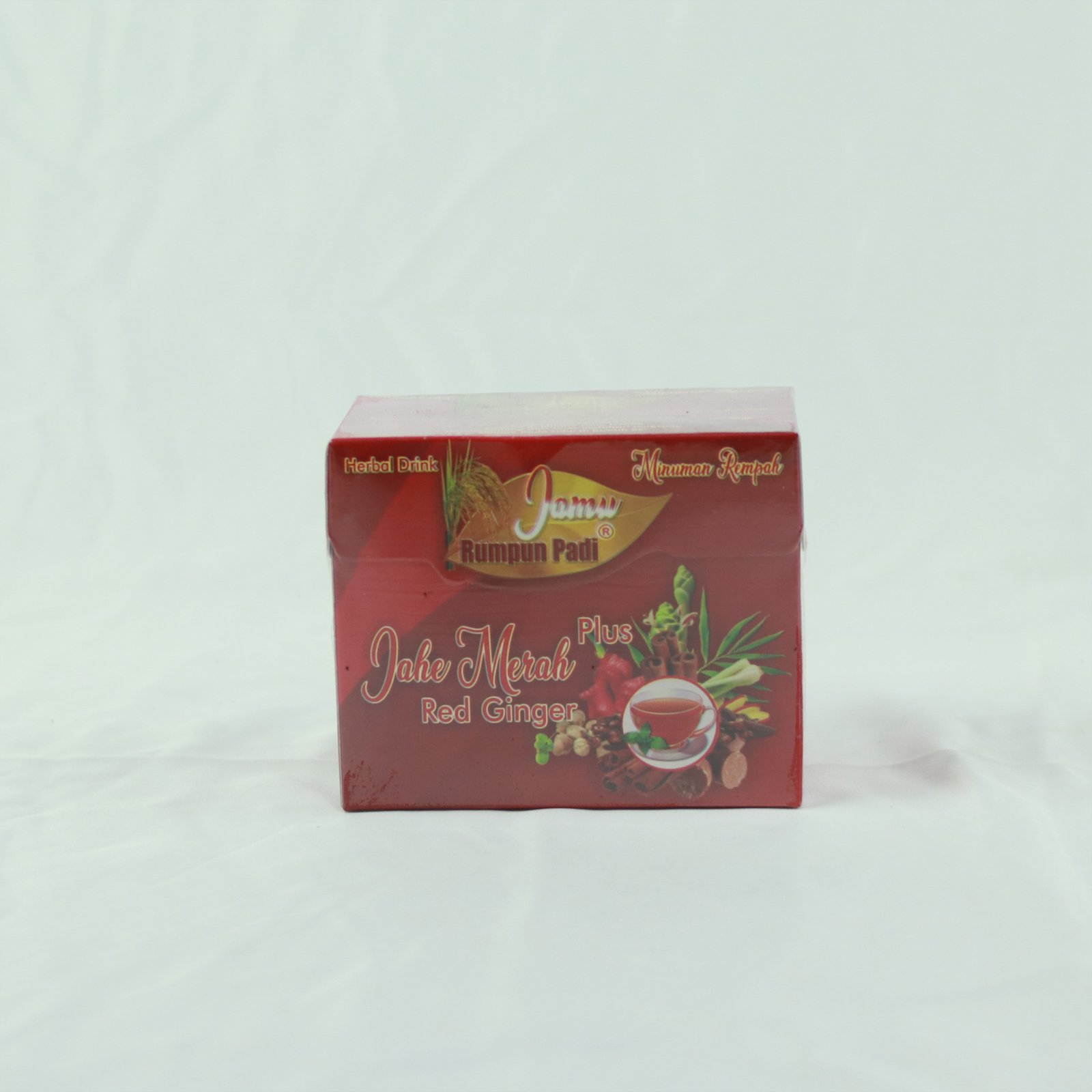 Foto Produk